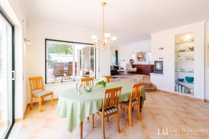 Image No.16-Villa de 3 chambres à vendre à Lagos