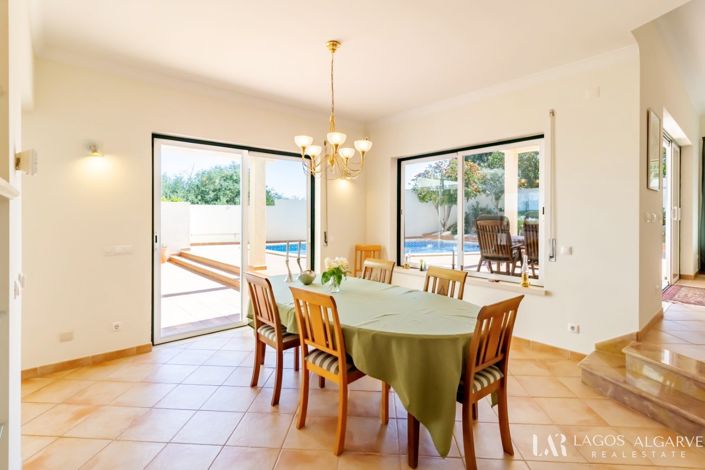 Image No.17-Villa de 3 chambres à vendre à Lagos