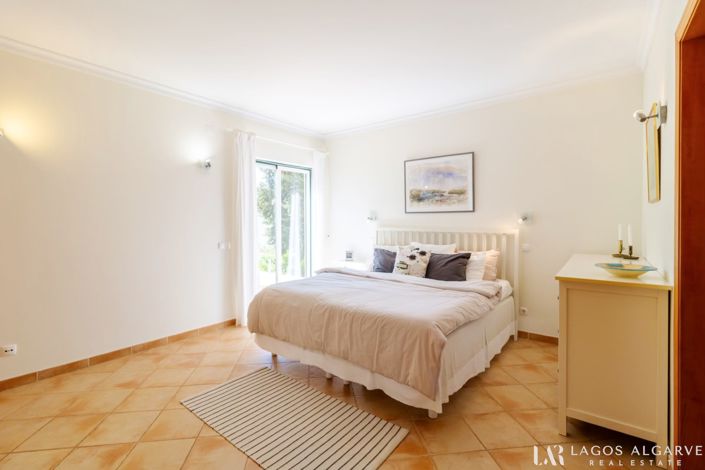Image No.20-3 Bed Villa for sale