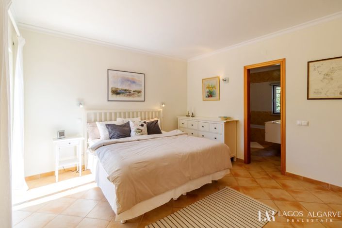 Image No.20-Villa de 3 chambres à vendre à Lagos