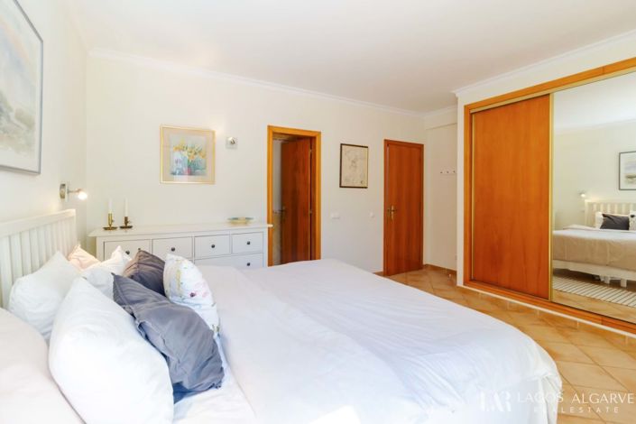 Image No.21-Villa de 3 chambres à vendre à Lagos