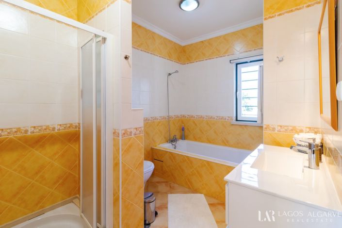 Image No.22-Villa de 3 chambres à vendre à Lagos