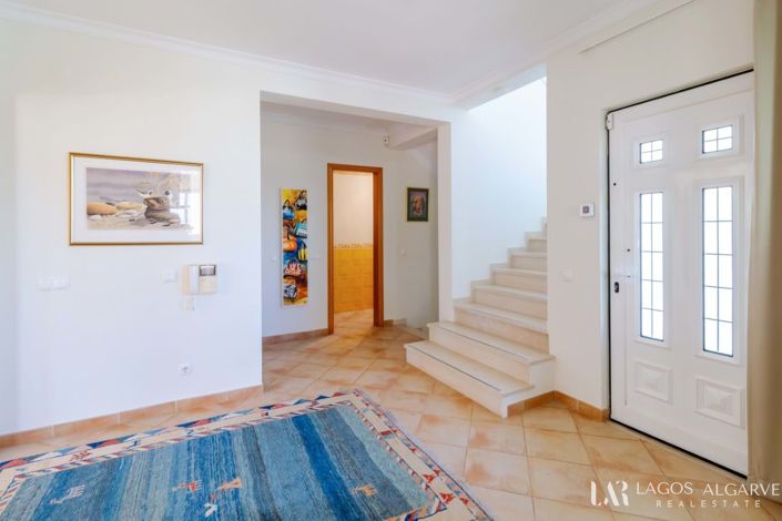 Image No.23-Villa de 3 chambres à vendre à Lagos