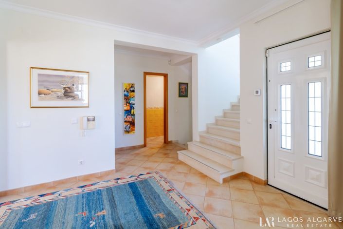Image No.24-3 Bed Villa for sale