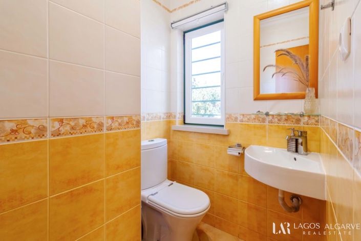 Image No.24-Villa de 3 chambres à vendre à Lagos