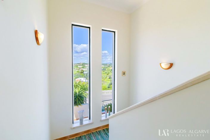 Image No.25-Villa de 3 chambres à vendre à Lagos