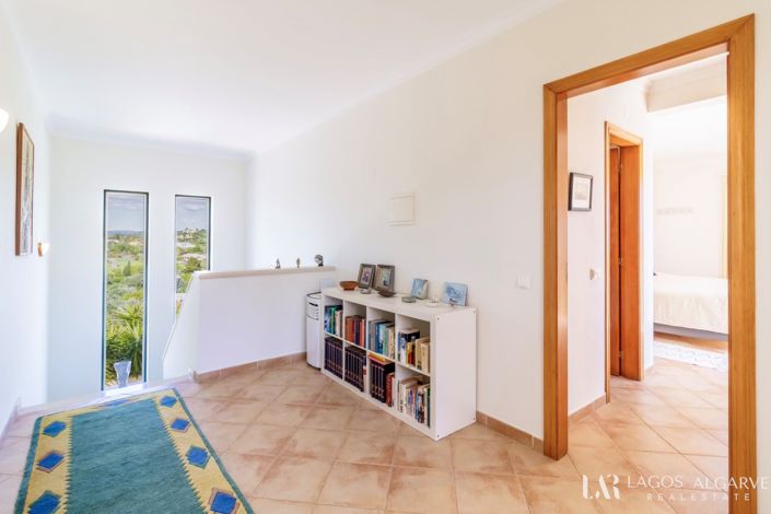 Image No.26-Villa de 3 chambres à vendre à Lagos