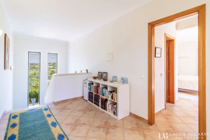 Image No.27-3 Bed Villa for sale