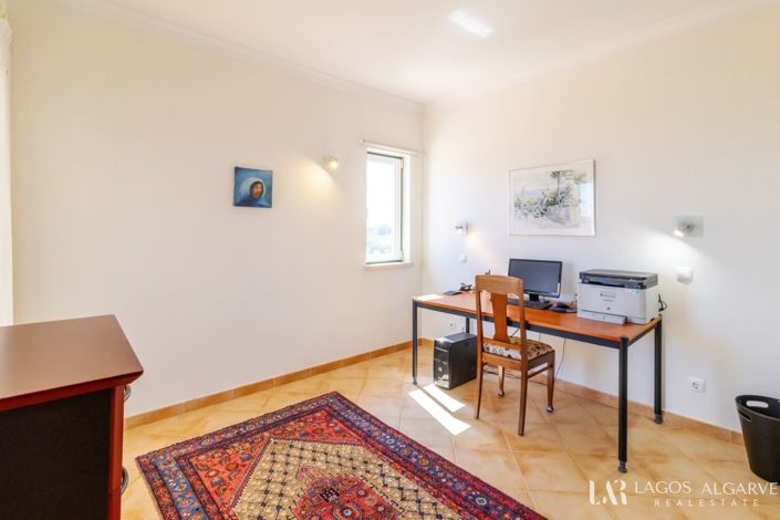 Image No.27-Villa de 3 chambres à vendre à Lagos