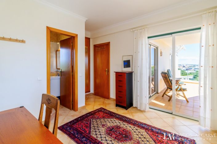 Image No.28-Villa de 3 chambres à vendre à Lagos