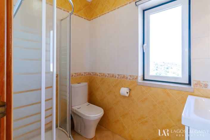 Image No.29-Villa de 3 chambres à vendre à Lagos