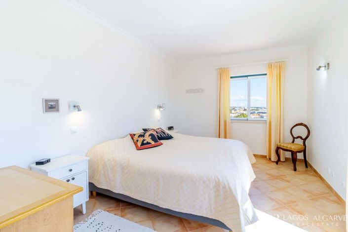 Image No.30-Villa de 3 chambres à vendre à Lagos