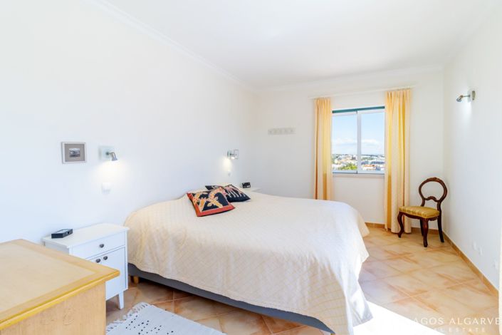 Image No.31-3 Bed Villa for sale