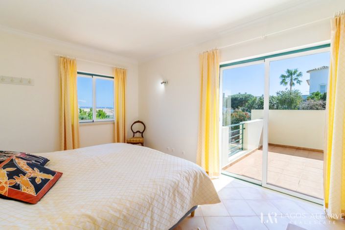 Image No.31-Villa de 3 chambres à vendre à Lagos