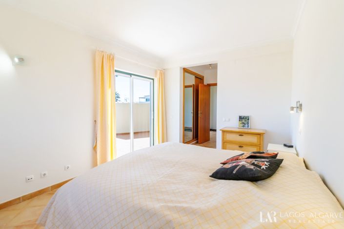 Image No.32-Villa de 3 chambres à vendre à Lagos