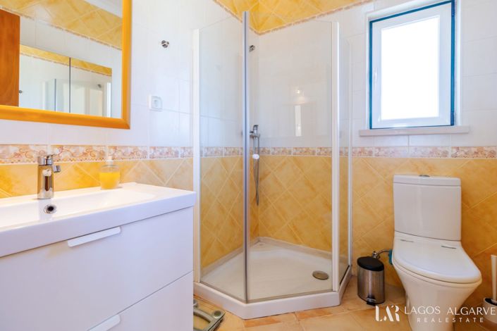 Image No.33-Villa de 3 chambres à vendre à Lagos