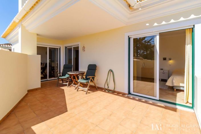 Image No.34-Villa de 3 chambres à vendre à Lagos