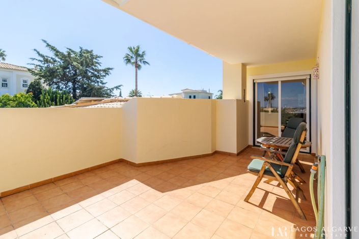 Image No.36-3 Bed Villa for sale