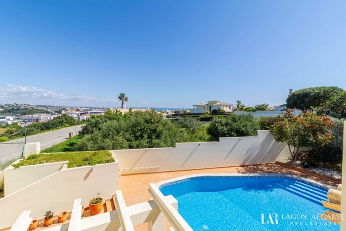 Image No.36-Villa de 3 chambres à vendre à Lagos