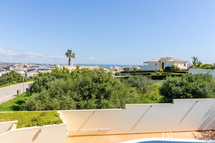 Image No.37-Villa de 3 chambres à vendre à Lagos