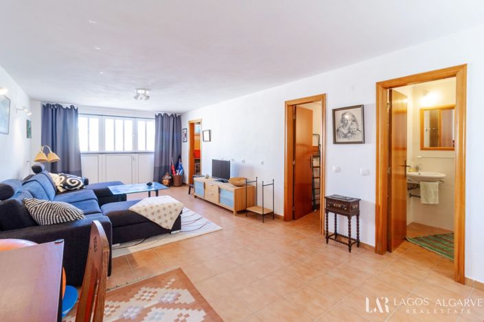 Image No.38-Villa de 3 chambres à vendre à Lagos