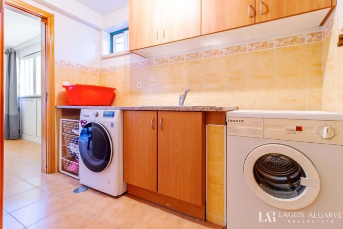 Image No.39-Villa de 3 chambres à vendre à Lagos