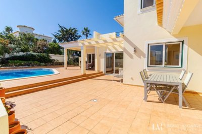 4507-802620-f3f118e7c37f7f368f07435f1da9c3e2a