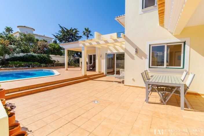 Image No.5-3 Bed Villa for sale