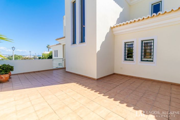 Image No.40-Villa de 3 chambres à vendre à Lagos