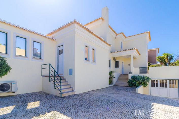 Image No.41-Villa de 3 chambres à vendre à Lagos