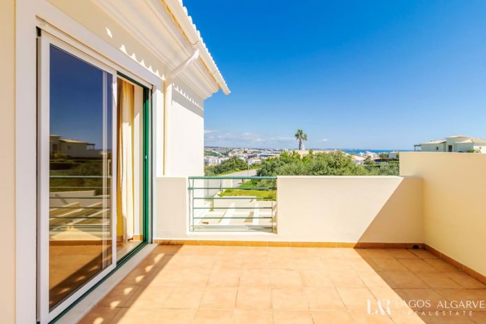 Image No.42-Villa de 3 chambres à vendre à Lagos