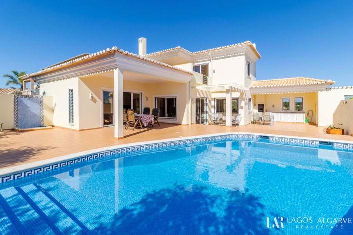 Image No.43-Villa de 3 chambres à vendre à Lagos