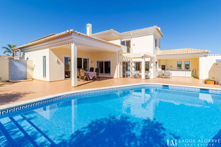Image No.44-3 Bed Villa for sale