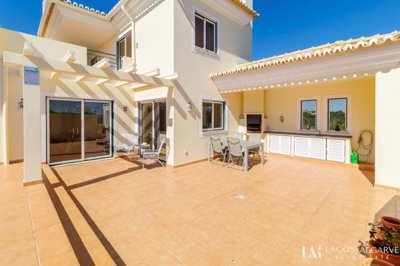 4507-802620-f3f118e7c37f7f368f07435f1da9c3e2a