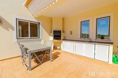 4507-802620-f3f118e7c37f7f368f07435f1da9c3e2a