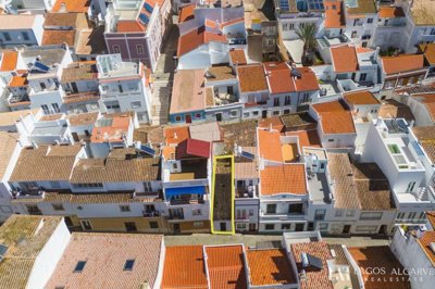 4507-803900-f3f118e7c37f7f368f07435f1da9c3e2a