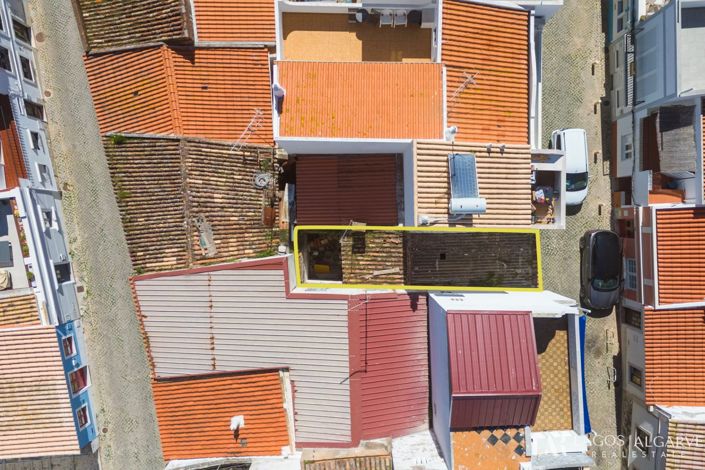 Image No.4-Villa de 1 chambre à vendre à Lagos