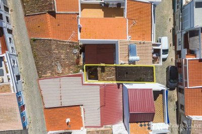 4507-803900-f3f118e7c37f7f368f07435f1da9c3e2a