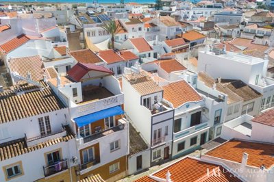 4507-803900-f3f118e7c37f7f368f07435f1da9c3e2a