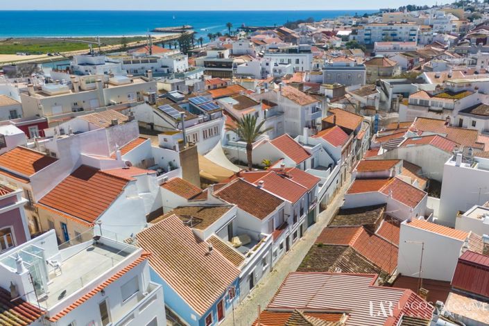 Image No.6-Villa de 1 chambre à vendre à Lagos