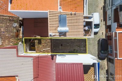 4507-803900-f3f118e7c37f7f368f07435f1da9c3e2a