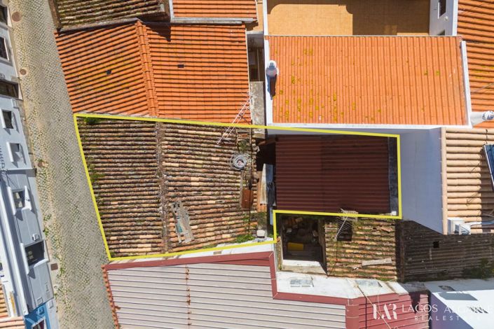 Image No.2-Villa de 2 chambres à vendre à Lagos