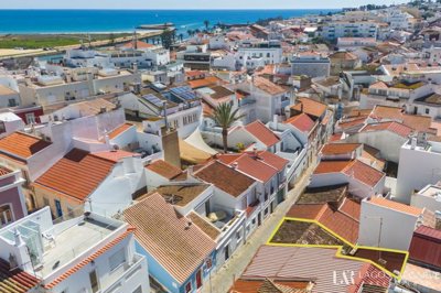 4507-803909-f3f118e7c37f7f368f07435f1da9c3e2a