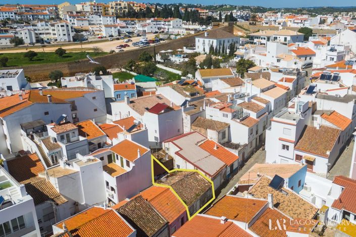 Image No.5-Villa de 2 chambres à vendre à Lagos