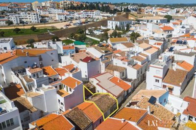 4507-803909-f3f118e7c37f7f368f07435f1da9c3e2a