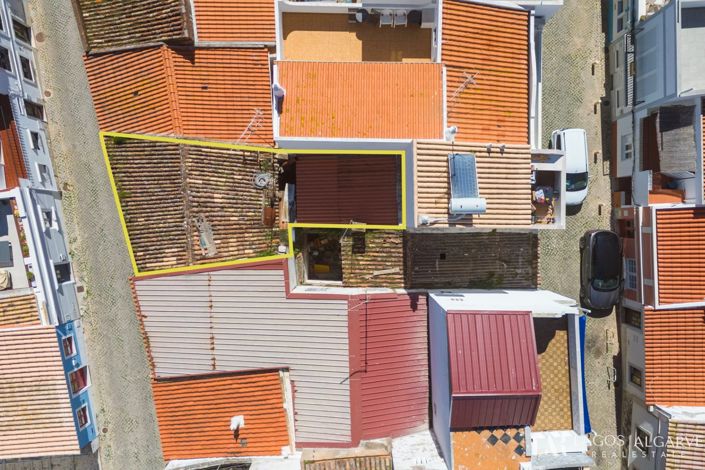 Image No.7-Villa de 2 chambres à vendre à Lagos