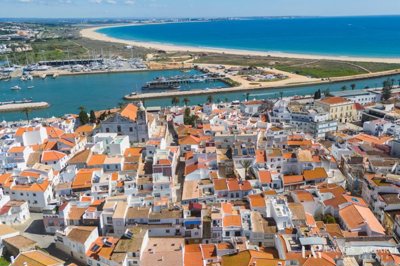 4507-803909-f3f118e7c37f7f368f07435f1da9c3e2a