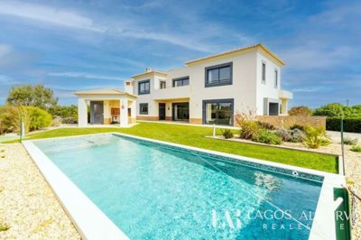 4507-802600-f3f118e7c37f7f368f07435f1da9c3e2a