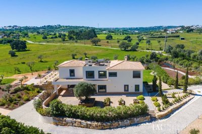 4507-802600-f3f118e7c37f7f368f07435f1da9c3e2a