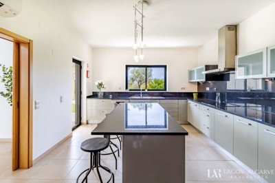 4507-802600-f3f118e7c37f7f368f07435f1da9c3e2a